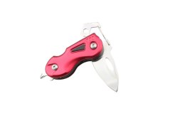 MULTITOOL SMALL Z LATARKĄ LED MT-SM-07