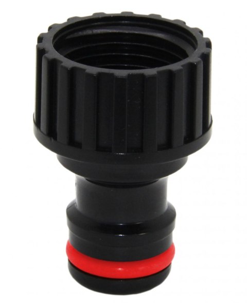 PRZYŁĄCZE ADAPTER 1/2" OG-PA-1/2