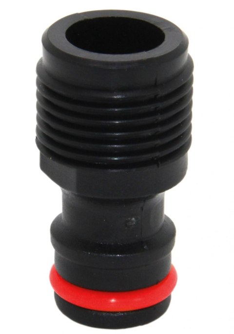 PRZYŁĄCZE ADAPTER 1/2" ZEWN OG-PA-1/2Z