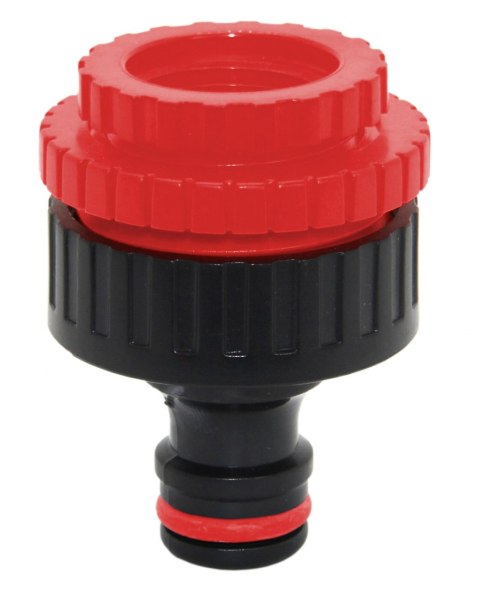 PRZYŁĄCZE ADAPTER 3/4"-1/2" OG-PA-3/4-1/2