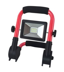 REFLEKTOR LED IP65 20W >75lm/W OS-IP65-RL20