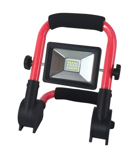 REFLEKTOR LED IP65 20W >75lm/W OS-IP65-RL20