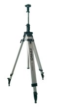 STATYW GEODEZYJNY TR-3400HD; 3.4M Z REG. WYS., SKALA MM