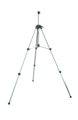 STATYW TR-660HD; 1.6M 5/8