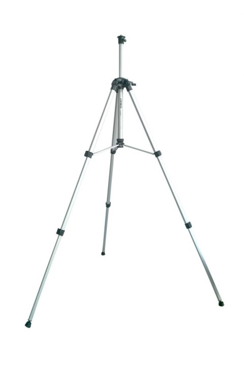 STATYW TR-660HD; 1.6M 5/8"