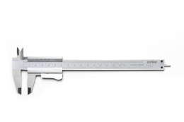 SUWMIARKA NONIUSZOWA 005 150 MM SW-VC-A150N