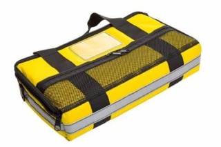 Pokrowiec torba na kontroler Trimble TSC5