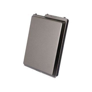 Bateria do Tabletu T10x