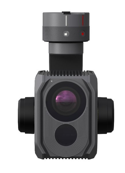 Kamera E20Tx Kamera E20Tx