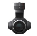 Kamera Yuneec E90x do zastosowań filmowych, mapowania i modelowania 3D oraz poszukiwań i ratownictwa.