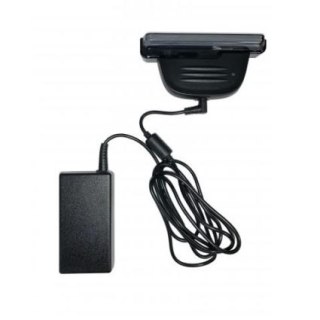 Ładowarka do baterii T10x