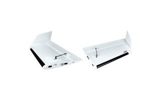 Para skrzydeł do Delair UX11