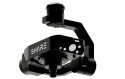 Pełnoklatkowa kamera 5w1 SHARE 6100(M300)