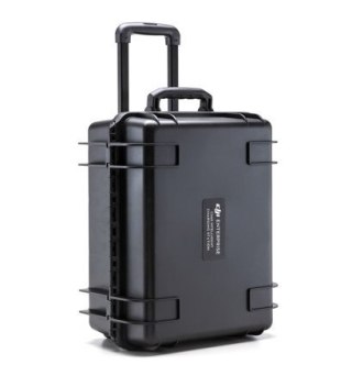 Stacja ładowania TB60/WB37 Matrice 300