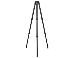 Statyw Karbonowy do Trimble X7