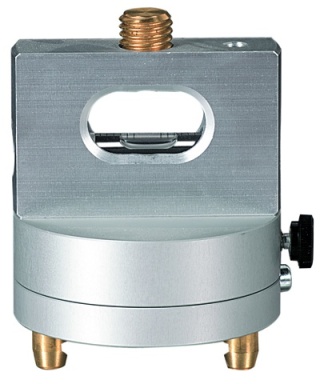 Adapter BaseLevel GLUNZ GAD660