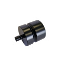 Adapter FORGEO 5/8" żeński do 1/4" męski