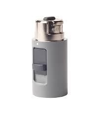 adapter trimble do odbiornika R10