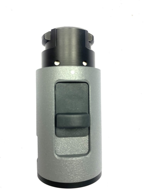 89845-00 adapter Trimble do odbiornika R10, R12, R12i