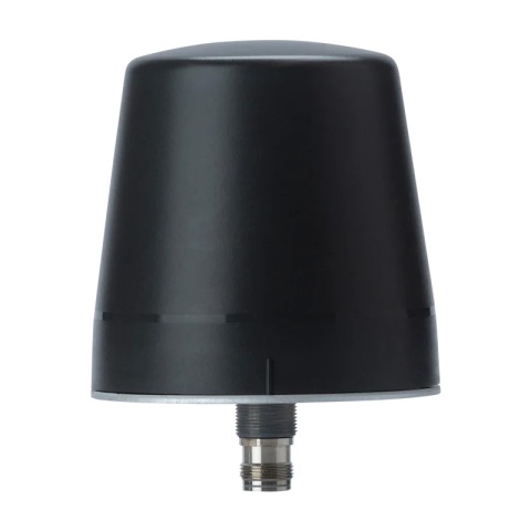 Antena GNSS jednopasmowa, odporna na zakłócenia TW3742AJ (Anti-jam)A