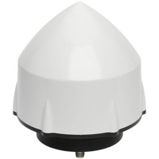 Calian VP6000P VeraPhase® – geodezyjna antena GNSS klasy referencyjnej