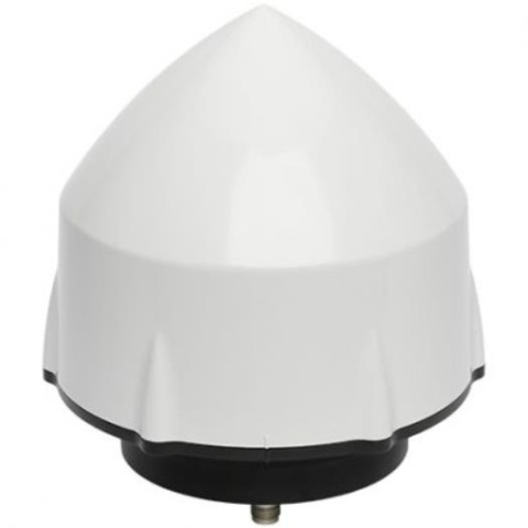 Calian VP6000P VeraPhase® – geodezyjna antena GNSS klasy referencyjnej