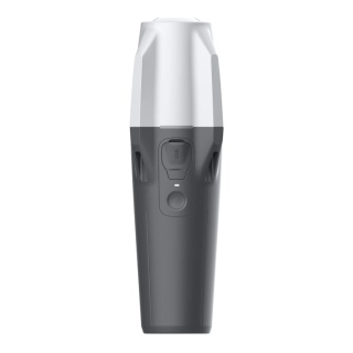 Odbiornik GNSS RTK Emlid RX Reach