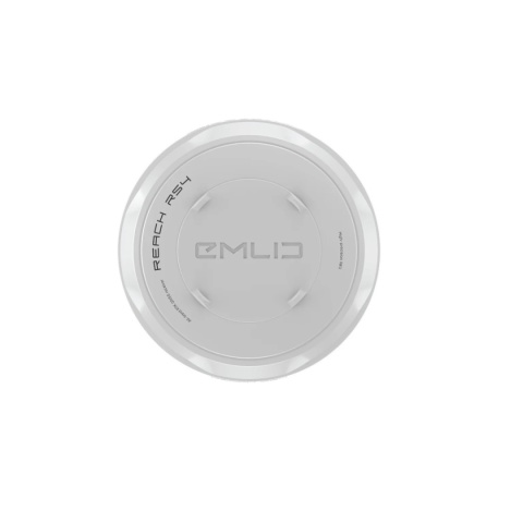 odbiornik gnss emlid