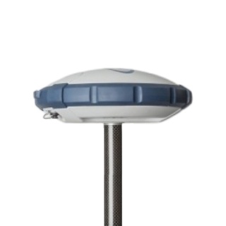 Odbiornik GNSS Spectra Geospatial SP60
