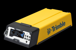 Odbiornik GNSS Trimble R750 GNSS