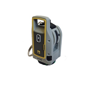 Pendrive skaner laserowy 3D Trimble X9 64GB
