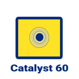 Subskrypcja Catalyst 60 - dostęp miesięczny