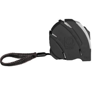 TAŚMA ERGO-MAGNET z magnesem 3m