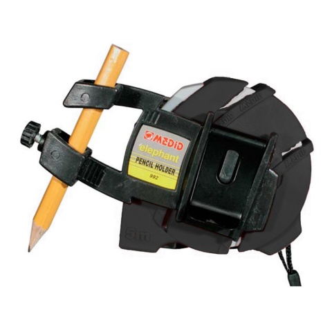 TAŚMA ERGO-MAGNET z magnesem 5m