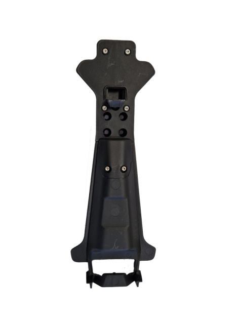 Trimble TSC7 uchwyt od strony kontrolera plastikowy Trimble TSC7 uchwyt od strony kontrolera plastikowy