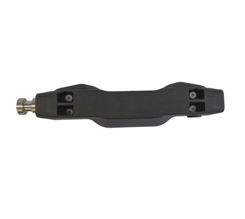 132797-GEO-1 uchwyt do TSC710 Trimble