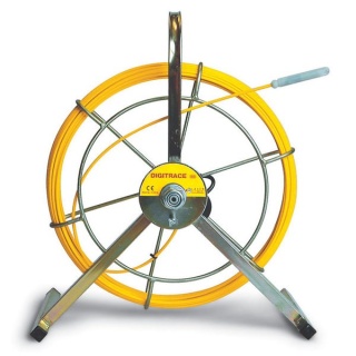 Sonda Leica Digitrace 50