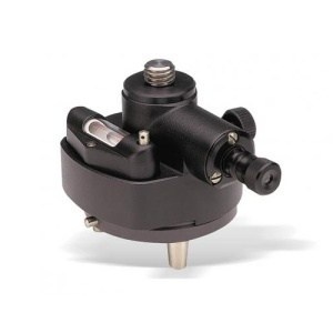 Adapter pod lustro z pionem optycznym