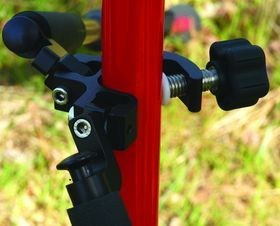 Bipod, stojak do tyczki SECO Bipod, stojak do tyczki SECO