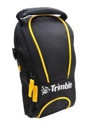 Lekki pokrowiec Trimble Geo7X