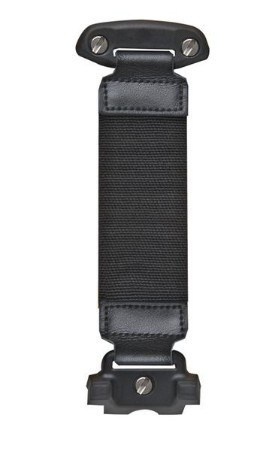 Pasek gumowy Trimble Geo7X