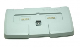 Stacja dokująca do Trimble TCU