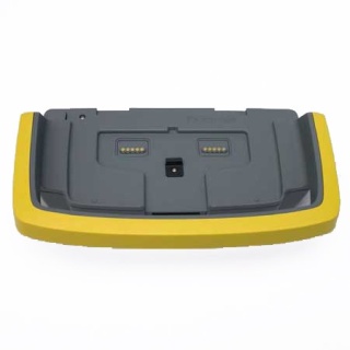 Uchwyt GPS TCU Trimble TCU