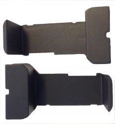 Adapter do ładowarki umożliwiający ładowanie baterii Trimble R10