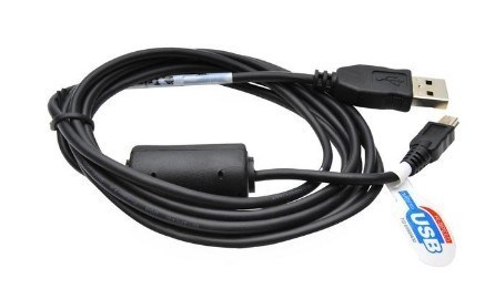 Kabel USB/miniUSB Trimble Geo7X, Geo XR