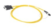 Kabel do transmisji danych (7P lemo do DB9) Trimble R10