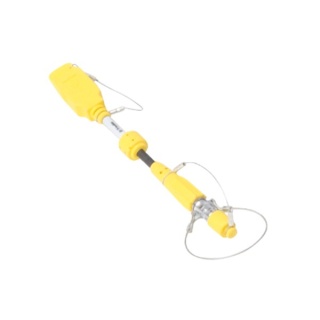 Kabel do transmisji danych (7P lemo do USB) Trimble