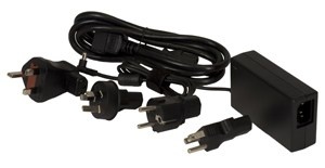 Ładowarka Trimble Tablet PC