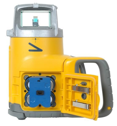 Laser budowlany Spectra Precision GL622N Laser budowlany Spectra Precision GL622N