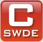 Przeglądarka C-SWDE Licencja na 1 stanowisko